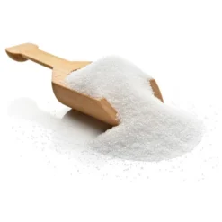 ICUMSA 45 White Cane Sugar