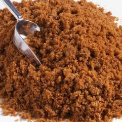 Refined Brown Sugar