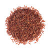 Thai Red Cargo Rice