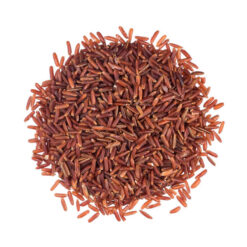 Thai Red Cargo Rice